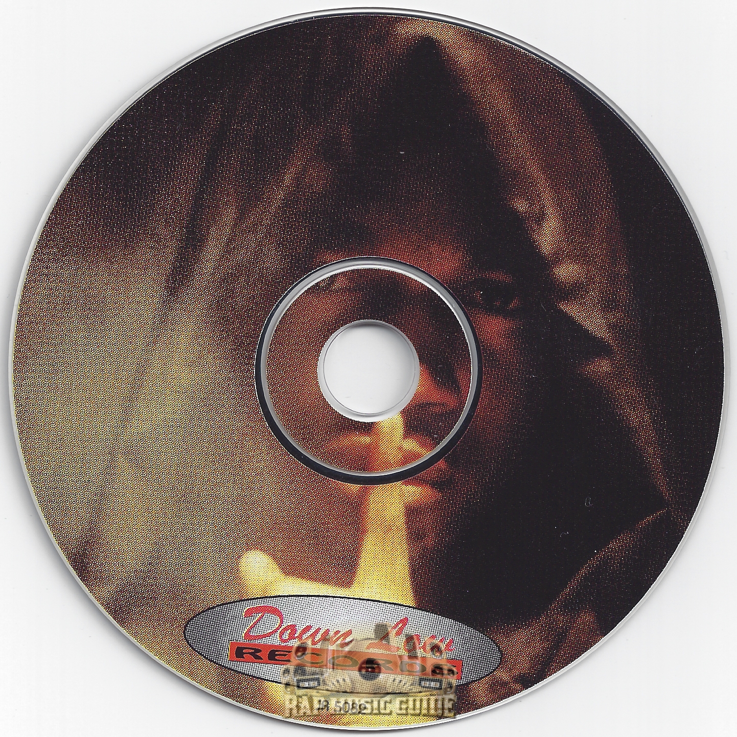 Down Low Records - Keep It On The Down Low: CD | Rap Music Guide
